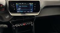 Peugeot 2008 e-2008 136ch Style — photo 19