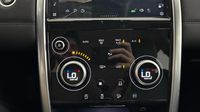 Land-Rover Discovery Sport P300e R-Dynamic HSE AWD BVA — photo 26