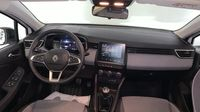 Renault Clio 1.0 TCe 90ch Evolution - 24 — photo 11