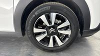 Citroen C3 1.2 PureTech 83ch S&S MAX — photo 20