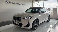 Bmw X1 sDrive20i 170ch M Sport
