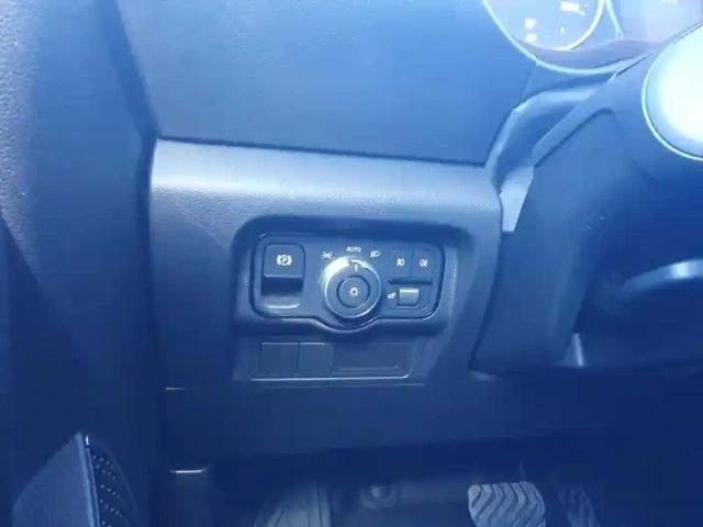 Mercedes Citan 112 cdi fourgon bva7 — photo 18