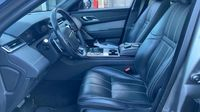 Land-Rover Range Rover Velar 3.0D V6 300ch R-Dynamic HSE AWD BVA — photo 12