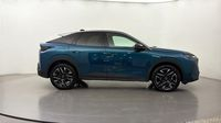 Peugeot 3008 1.2 Hybrid 145ch Allure e-DCS6 — photo 4