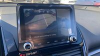 Mitsubishi Eclipse Cross 2.4 MIVEC PHEV 188ch Black Collection 4WD 2023 — photo 29