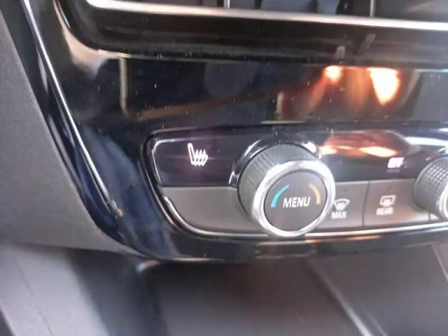 Opel Mokka electrique 136 ch &amp; batterie 50 kwh — photo 60