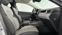 Renault Clio 1.5 dCi 100ch Evolution - 25 — photo 13