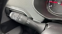Dacia Jogger 1.0 ECO-G 100ch Confort 7 places — photo 27