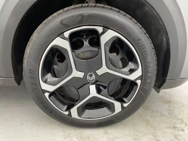 Citroën C3 turbo 100 ch bvm6 — photo 18