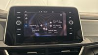 Volkswagen T-Roc 1.5 TSI EVO 150ch Style Exclusive DSG7 — photo 18