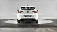 Renault Clio 1.5 Blue dCi 100ch Business 21N — photo 6