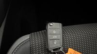 Audi A1 Sportback 30 TFSI 110ch S line S tronic 7 — photo 16