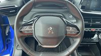 Peugeot 208 Allure PureTech 100 S S BVM6 — photo 12