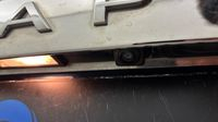 Renault Captur 1.3 TCe 130ch FAP Intens — photo 29