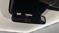 Nissan Juke 1.0 DIG-T 114ch Business Edition 2023 — photo 29