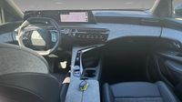 Peugeot 3008 Electrique 210ch Batterie 73 kWh Allure — photo 8