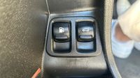 Mini Countryman Cooper SE 125ch + 95ch Edition Premium Plus ALL4 BVA6 — photo 33