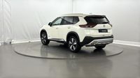 Nissan X-Trail e-Power 204ch Tekna — photo 8