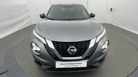 Nissan Juke 1.0 DIG-T 114ch N-Connecta DCT 2021 — photo 2