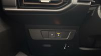 Dacia Jogger 1.0 ECO-G 100ch Extreme 5 places -24 — photo 27