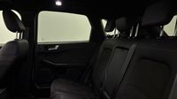 Ford Kuga 2.5 Duratec 243ch Hybride Rechargeable ST-Line X Powershift — photo 13