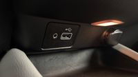 Nissan Juke 1.6 Hybrid 143ch N-Design 2023.5 — photo 30