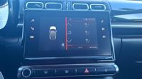 Citroen C3 1.2 PureTech 83ch S&S Shine — photo 19
