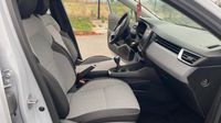 Renault Clio 1.5 dCi 100ch Evolution - 25 — photo 15