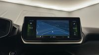 Peugeot 208 1.2 PureTech 100ch S&S GT 118g — photo 18