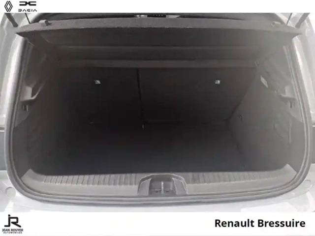 Renault Clio 1.0 tce 90ch techno - 25 — photo 7