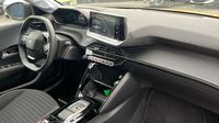 Peugeot 208 e-208 136ch Like — photo 15