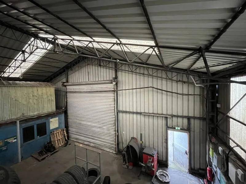Photo 1