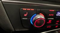 Audi Rs6 Avant 4.0 V8 TFSI 605ch performance quattro Tiptronic — photo 27