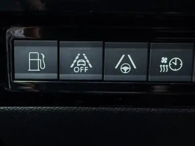 Peugeot 508 ii hybrid 225 e-eat8 allure business — photo 16