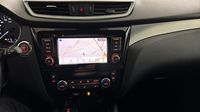Nissan Qashqai 1.7 dCi 150ch Tekna 2019 — photo 19