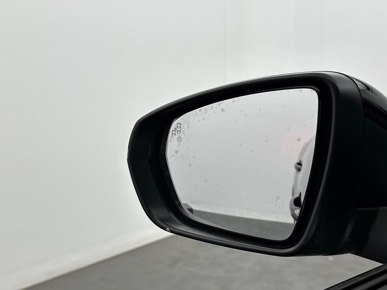 Citroën C5 Aircross puretech 130 s&s eat8 shine pack — photo 34