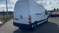 Renault Master F3500 L3H3 2.3 Blue dCi 135ch Confort Euro6E — photo 5