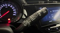 Opel Corsa 1.2 75ch — photo 24