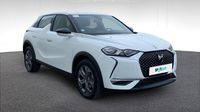 Ds Ds 3 CROSSBACK BlueHDi 110ch BUSINESS — photo 3