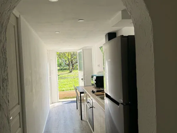 Appartement pour étudiants