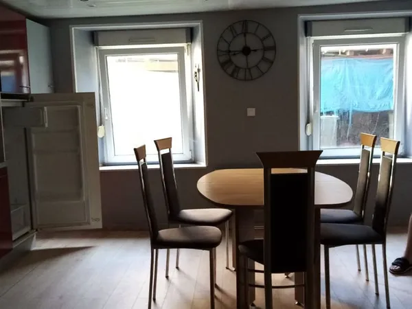 Studio Saint-Nicolas-de-Port