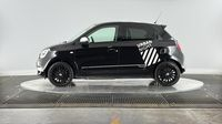 Renault Twingo E-Tech Electric Urban Night R80 Achat Intégral — photo 7