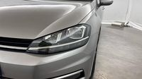 Volkswagen Golf 1.0 TSI 115ch Trendline Euro6d-T 5p — photo 17