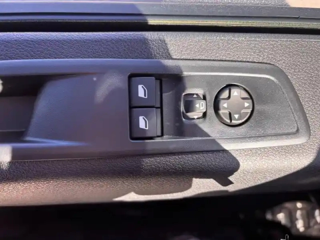 Fiat Scudo fg m 1.5 diesel 120ch — photo 9