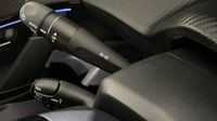Peugeot 208 1.2 Hybrid 145ch GT e-DCS6 — photo 24