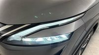 Nissan Qashqai e-POWER 190ch N-Connecta 2022 — photo 17