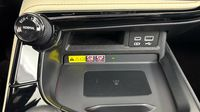 Lexus Nx 450h+ Executive 4WD — photo 19