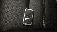 Renault Arkana 1.6 E-Tech hybride 145ch Engineered -22 — photo 16