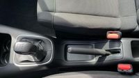 Citroen C3 1.2 PureTech 83ch S&S MAX — photo 23