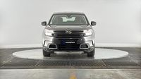 Citroen C5 Aircross Hybrid 225ch Feel e-EAT8